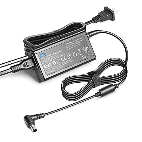 24V AC-DC Adapter for Samsung HW-F751 Soundbar HW-F751/XU Power Supply Cord